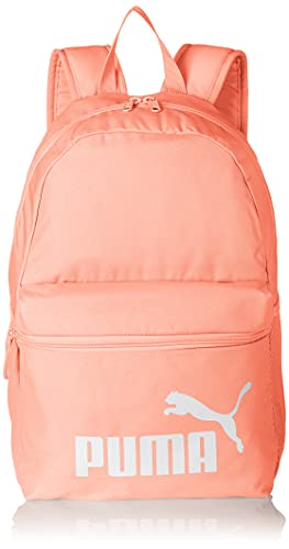 Mochilas Deportivas Mujer Fila Marca PUMA