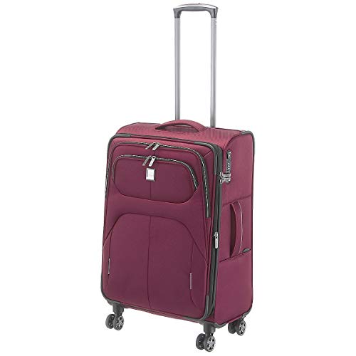 Titan Nonstop M Valise 4 roulettes 68 cm