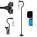 Medline Offset Folding...image