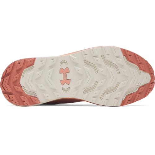 Image of Under Armour Women's Charged Bandit Trail 3