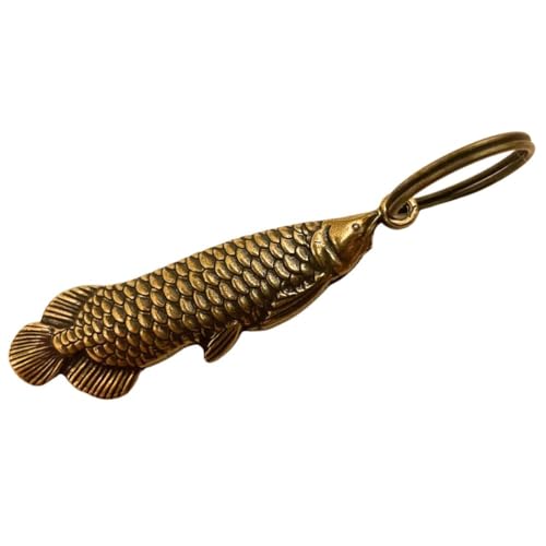 [DAZUMA] L[z_[ J^  Mtg{bNX tBbV ^J AeB[N Xgbv Ai  ^ ANZT[ y_g N y_ggbv  Mtg