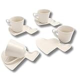 LEONARDO LUXURY HOME DESIGN