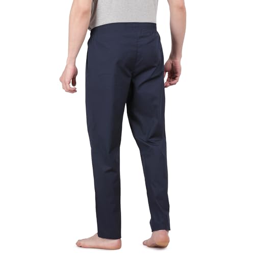 Image of mens Casual Pants