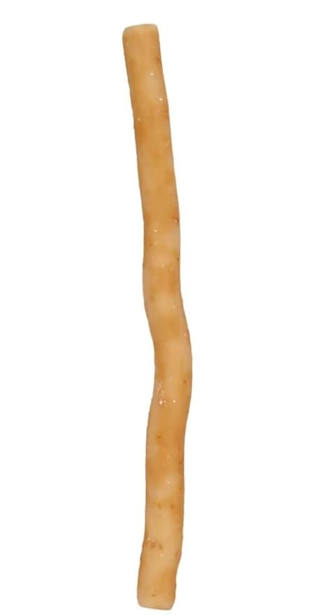 DECORINA Miswak Stick, Traditional Teeth Cleaning Natural Stick toothbrush (5) - Image 4 thumbnail