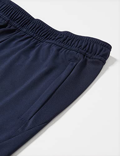 Adidas YB TR EQ KN Sh