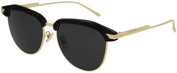 Bottega VenetaBv1112Sa 001 54