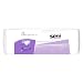 Produktbild SUPER SENI PLUS Gr.2 medium Windeln Nacht f.Erw. 30 St