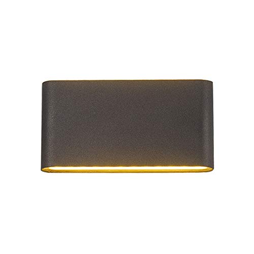 LED EH[Cg h OǎtpC _ EH[v ㉺EH[EHbVCg L Ki oRj[   Bp [GlM[NX A++](6w 3000k)