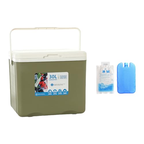 Vzqr N[[{bNX |[^u ^ y xvt 6/12/20/30L e ^fM 48ԕۗEۉ ȒP ACX{bNX AEghA Lv ނ BBQ h ƒp ^ Ԍ (30L,O[)