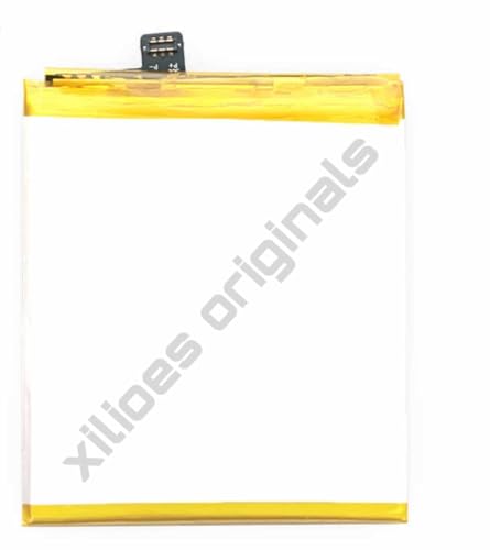 BLP657 Battery for OnePlus A6000 /A6003 / Six Battery with 1 Year warrenty **** (T302)