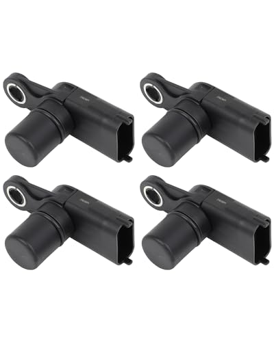 SCITOO Camshaft Position Sensor Fit for Chevrolet Equinox,...