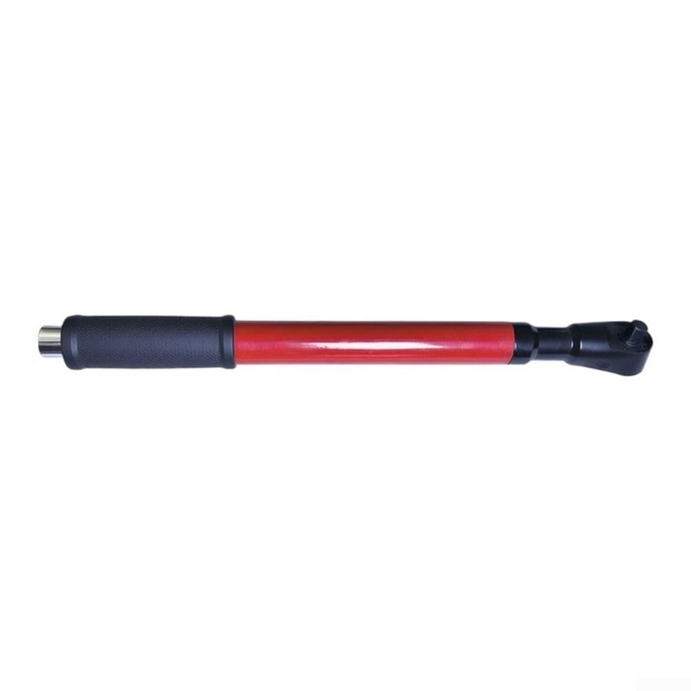 Llave Extensora para acero 16.9in Estrecho Llave Extensora para