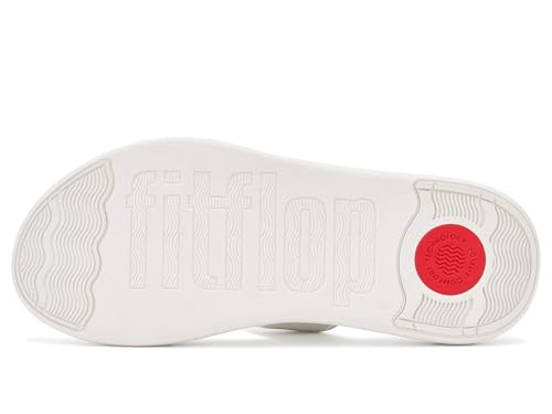 Image of FitFlop F-Mode Go Adjustable Flatform 2-Bar Slides