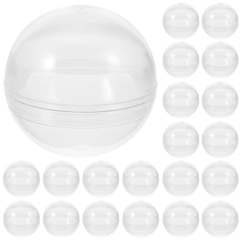 CONGARTENO 50 [U\{[JvZ 炩\ʂŐGǍD ȃvX`bN ȒPJŏt₨[ NAP[X