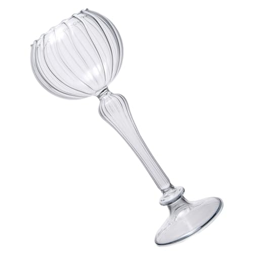 Abaodam nӓIȃKXJNeOX ۑeΉ ŐȒP @\C ECXL[p v[gɂȃz[o[Ob