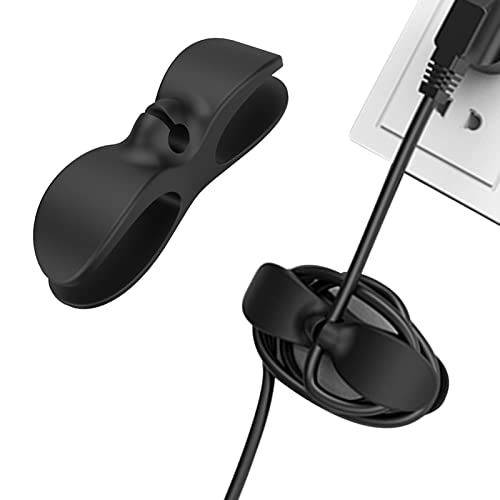 Cables, Utensilios Cocina, mezcladora Cable Hider Tidy Wrap, Cabl...