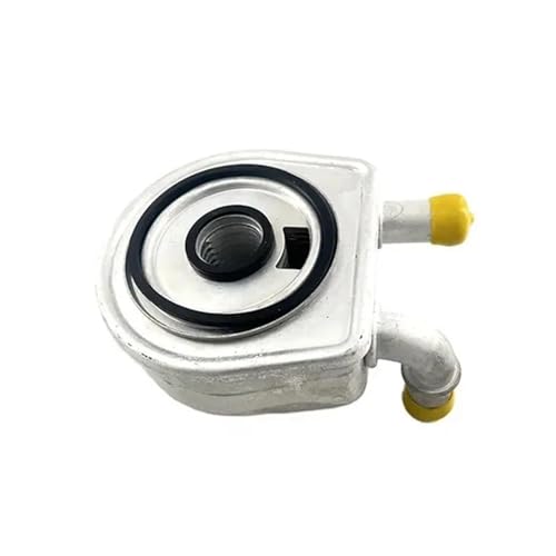 ɓK VgG C4 227559 GWICN[[ AL6 gX~bVMA{bNXWG[^[ pWG[^[