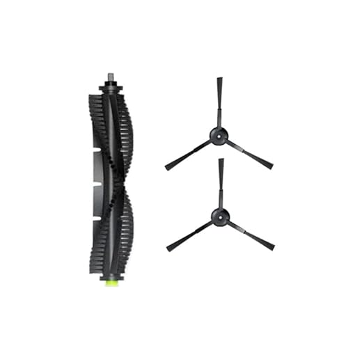 HEPAtB^[Qihoo[ƌ݊܂CuVTChuVbvNXOƌ݊܂360 S10 X100 MAX{bg|@XyAp[cANZT[ (Color : Beige)