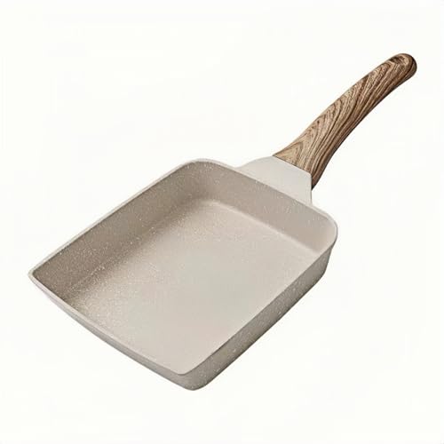 MochiGo Ă tCp IHEKXΑΉ 15×18cm łtȂ Ă ϔMnhtʎqĂ tCp Z~bNR[eBO ̂ɊQ̂Ȃ ȒP lp yʏłtɂ l炵  (x[W) [sA