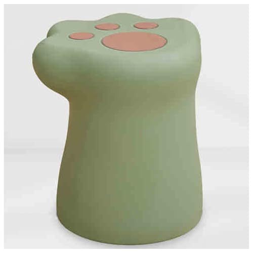 RosoyTChe[u NGCeBuȔL̒܌CShiOłgp\j nCL Xebv (O[, tbg) (O[)