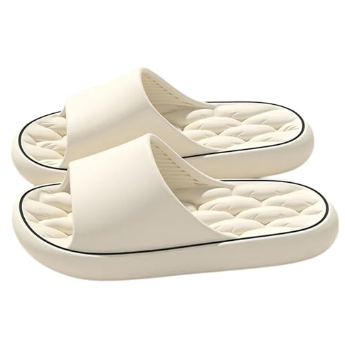 [ECVGHD] XgCvXbpnEXz[V[V[YOXChEVANbV̂闁XChT_t@bViuȗXbp