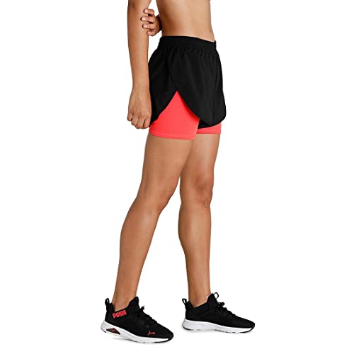 Image of Puma Women's Bermuda Shorts