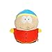 lili-nice Game-Doll The South Parks Peluche Stan Kyle Kenny Cartman Peluche Peluche Muñeca Niños Niño Cumpleaños 20Cm