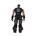 Neca Gears of War - 3 3/4 Scale Baird Action Figure