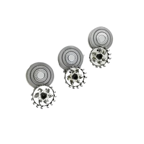 pVF[o[wbhnAtBbvXΉAHQ9 HQ9070 HQ8140 HQ8240 PT920 8140XL 8150XL 8151XL 8160XL J~\n