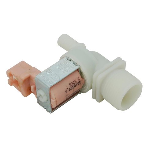 Preisvergleich Produktbild AEG Geschirrspüler Ventil 1115320010