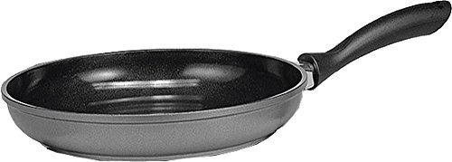 Padella 20 cm Potsdam