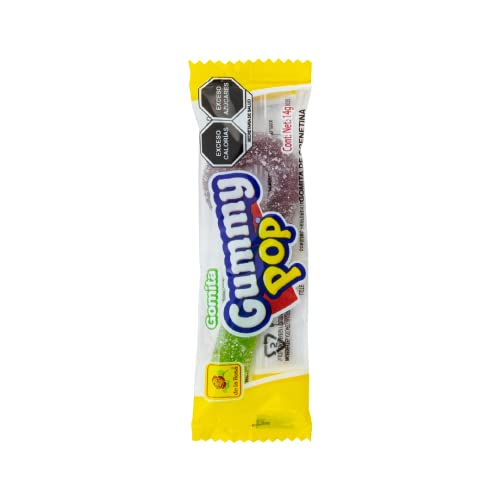 Productos Desechables Para El Hogar, Grocery Imagen adicional