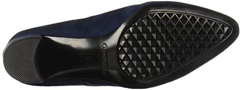 Aerosoles Women's Bette Pump4