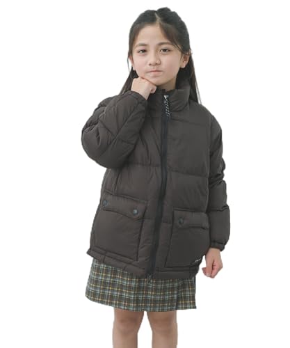 [A[oT[` hA[Y] AE^[ TAION PACKABLE VOLUME DOWN JACKET(KIDS) jZbNX DKA7-K102VZMT _[NuE 150