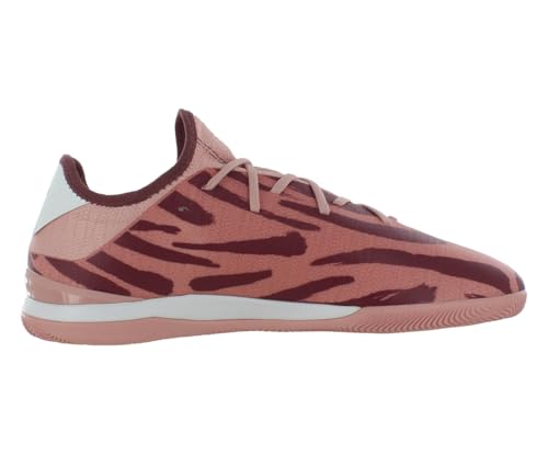 Image of adidas Women's 4DFWD 2 Running Shoes