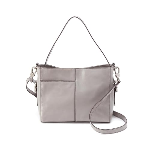 Image of HOBO Women's Render Small Crossbody