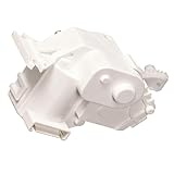 Navna Kühlschrank-Wasserspenderhebel, EAU59551204, Metall-Ersatzteil für Kühlschränke, Eiswasserspender, Reparatur, Familienwartungsgerät