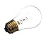VOLLRATH Company 17908-1 LAMP - 40W 120V Teflon Coated