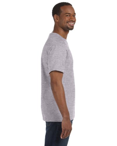 Image of Gildan Men's G500 T-Shirt
