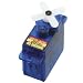 Hitec 35055S HS-5055MG Digital Metal Gear Sub Micro Servo