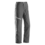 [ハスクバーナ・ゼノア] 防護ズボン プロテクティブズボンC-ll E XS 44 EN381、クラス1適合 529519444