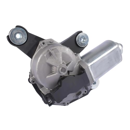 Moteur d'essuie-glace arrière Fiat Punto pour rouler en sécurité sous la pluie