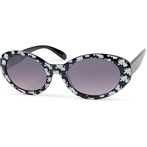 Lunettes de soleil styleBREAKER pour filles Cover