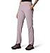 Mountain Hardwear Women's Dynama Pant, Daze, XS x R