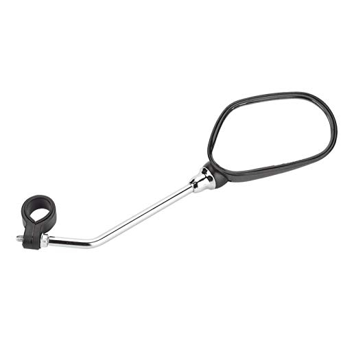 Shoplice Specchietto retrovisore Bici - 1 Paio