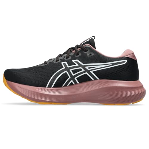 Image of ASICS Women's Gel-Excite 11 Running Shoes