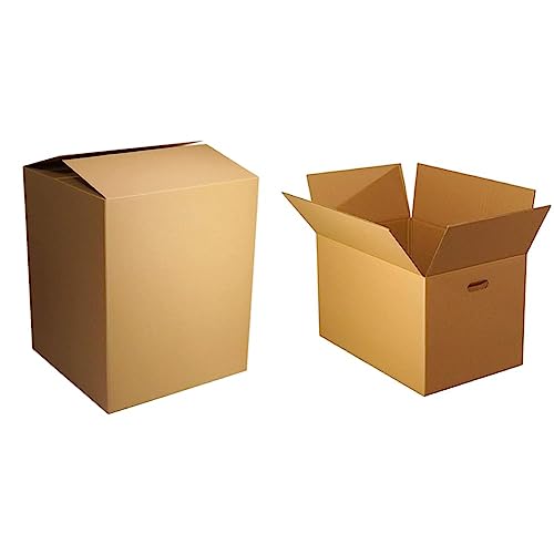 { _{[ 160TCY i{[ 10Zbg z FBA [i zp 160 F1-10 & { _{[ 140TCY 10Zbg 茊t i{[ z 140 ܂肽ݔzi dE1-HT-10yZbg