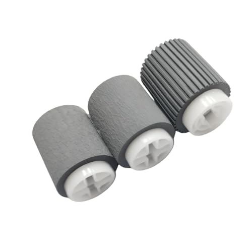 Galet de prise de papier anti bourrage pour Sharp MX 550 364 - 3