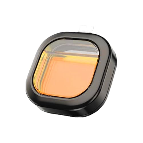 ԗpGAxgNbvF܁As[`̖̍F܁A^]̑uȍɍœK