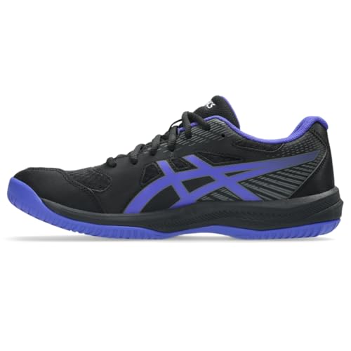 Image of ASICS Men's Upcourt 6 Volleyball Shoes
